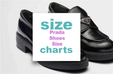 do prada sandals run true to size|Prada Size Guide: Precision Fit for Apparel & Footwear.